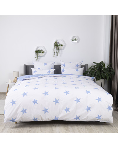 Комплекти постільної білизни ТЕП    T2-03860_25320 купити у Postel.biz.ua