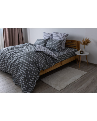 Комплекти постільної білизни ТЕП    T2-00882_25597 купити у Postel.biz.ua