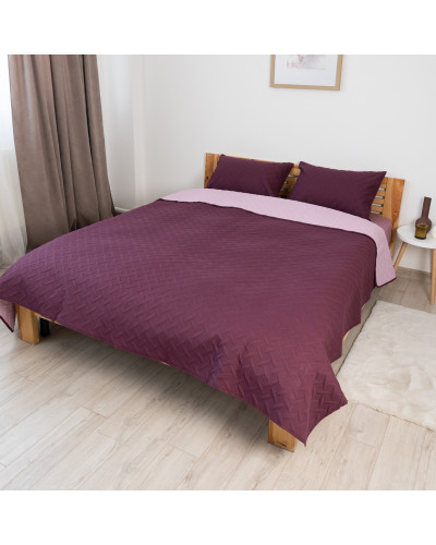 Пледи та покривала ТЕП    T4-00509_21092 купити у Postel.biz.ua