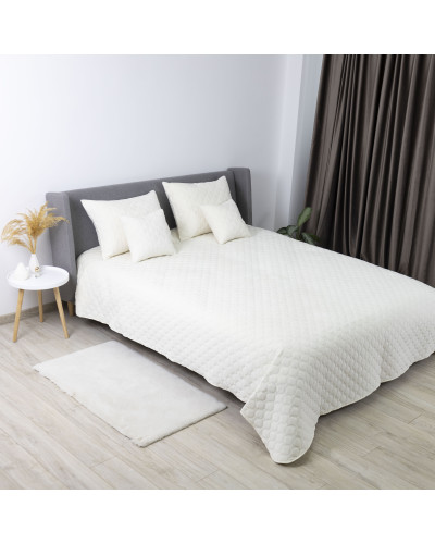Пледи та покривала ТЕП    T4-00515_22466 купити у Postel.biz.ua