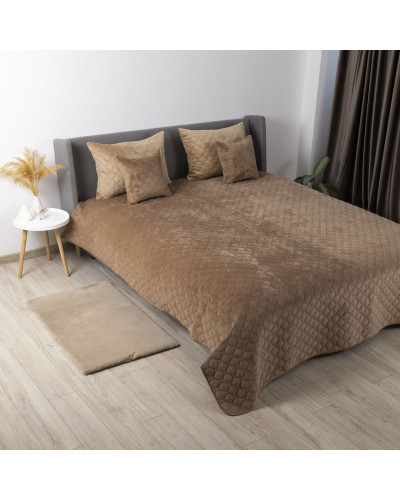 Пледи та покривала ТЕП    T4-00518_22386 купити у Postel.biz.ua