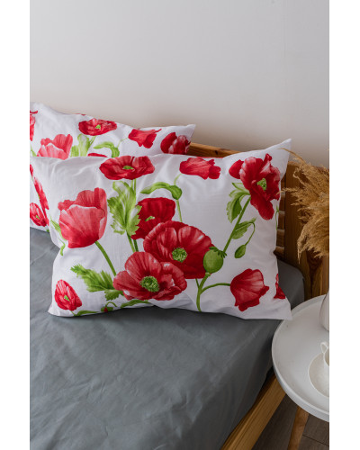 Комплекти постільної білизни ТЕП    T2-03861_25003 купити у Postel.biz.ua