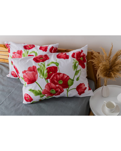 Комплекти постільної білизни ТЕП    T2-03861_25003 купити у Postel.biz.ua