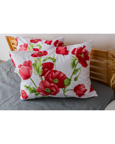 Комплекти постільної білизни ТЕП    T2-03861_25003 купити у Postel.biz.ua