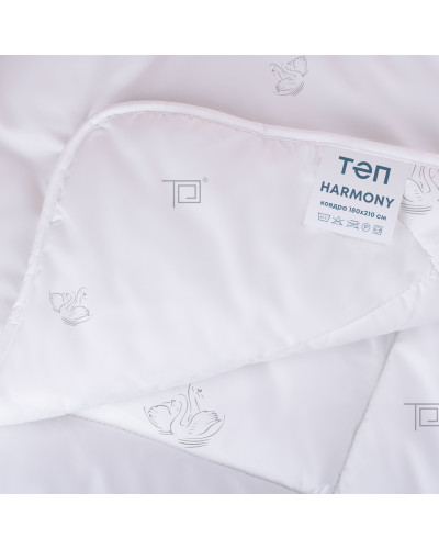 Ковдри ТЕП    T1-03938_25638 купити у Postel.biz.ua