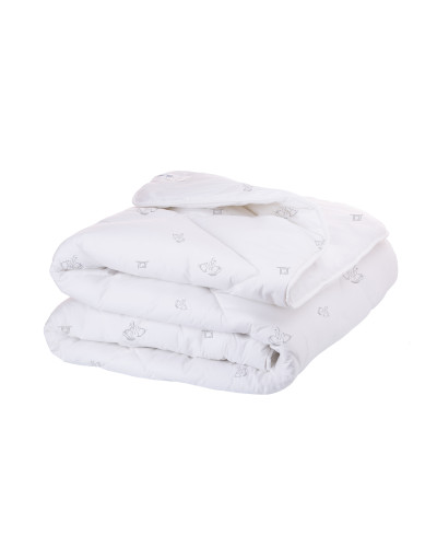 Ковдри ТЕП    T1-03938_25638 купити у Postel.biz.ua