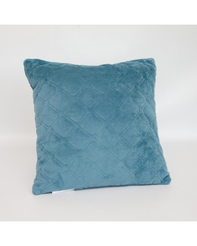 Подушки ТЕП    T3-00435_23498 купити у Postel.biz.ua