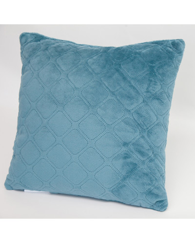 Подушки ТЕП    T3-00435_23498 купити у Postel.biz.ua