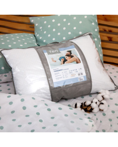Подушки ТЕП    T3-03871_00000 купити у Postel.biz.ua