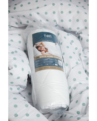 Ковдри ТЕП    T1-02804_00000 купити у Postel.biz.ua