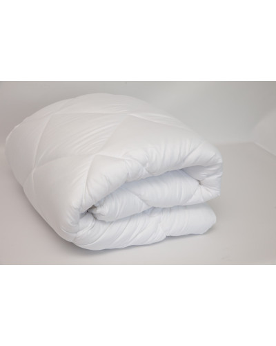 Ковдри ТЕП    T1-02804_00000 купити у Postel.biz.ua