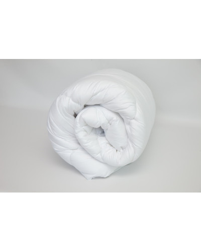 Ковдри ТЕП    T1-02804_00000 купити у Postel.biz.ua
