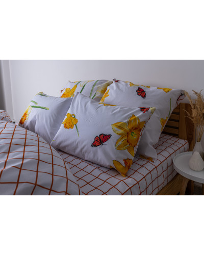 Комплекти постільної білизни ТЕП    T2-03858_25901 купити у Postel.biz.ua
