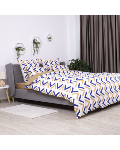 Комплекти постільної білизни ТЕП    T2-03858_25909 купити у Postel.biz.ua