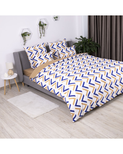 Комплекти постільної білизни ТЕП    T2-03858_25909 купити у Postel.biz.ua