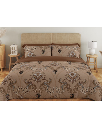 Комплекти постільної білизни ТЕП    T2-03858_26003 купити у Postel.biz.ua