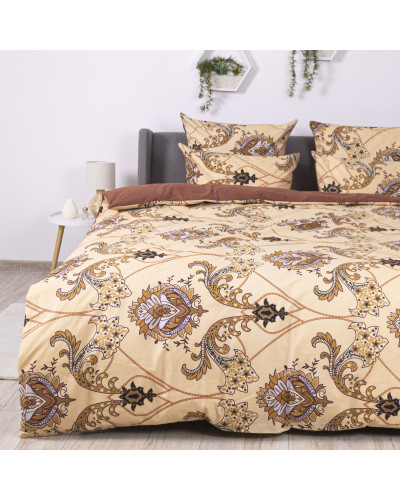 Комплекти постільної білизни ТЕП    T2-03858_26003 купити у Postel.biz.ua
