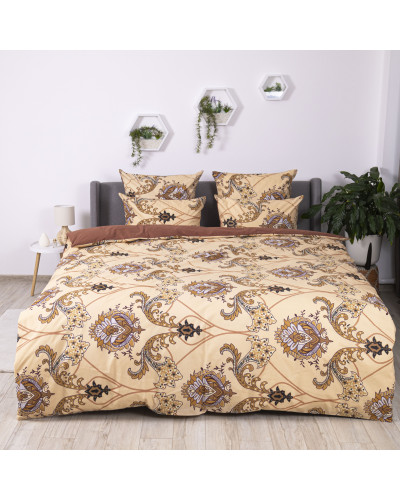 Комплекти постільної білизни ТЕП    T2-03858_26003 купити у Postel.biz.ua