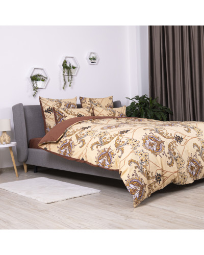 Комплекти постільної білизни ТЕП    T2-03858_26003 купити у Postel.biz.ua