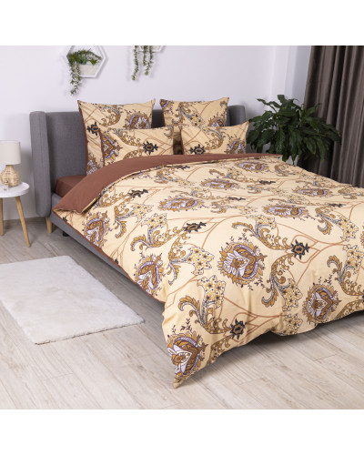 Комплекти постільної білизни ТЕП    T2-03858_26003 купити у Postel.biz.ua
