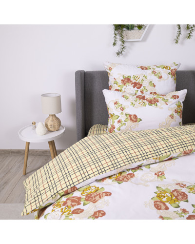 Комплекти постільної білизни ТЕП    T2-03859_26015 купити у Postel.biz.ua