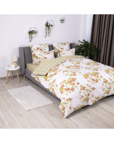 Комплекти постільної білизни ТЕП    T2-03859_26015 купити у Postel.biz.ua