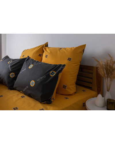 Комплекти постільної білизни ТЕП    T2-03859_26021 купити у Postel.biz.ua