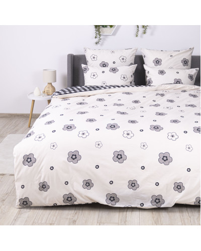Комплекти постільної білизни ТЕП    T2-03859_26047 купити у Postel.biz.ua