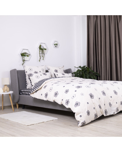 Комплекти постільної білизни ТЕП    T2-03859_26047 купити у Postel.biz.ua