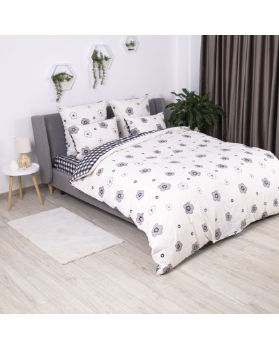 Комплекти постільної білизни ТЕП    T2-03859_26047 купити у Postel.biz.ua