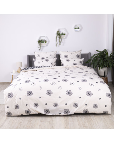 Комплекти постільної білизни ТЕП    T2-03859_26047 купити у Postel.biz.ua