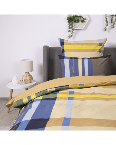 Комплекти постільної білизни ТЕП    T2-03859_26052 купити у Postel.biz.ua