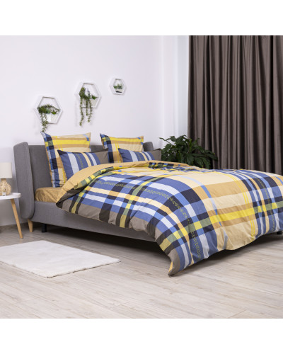 Комплекти постільної білизни ТЕП    T2-03859_26052 купити у Postel.biz.ua