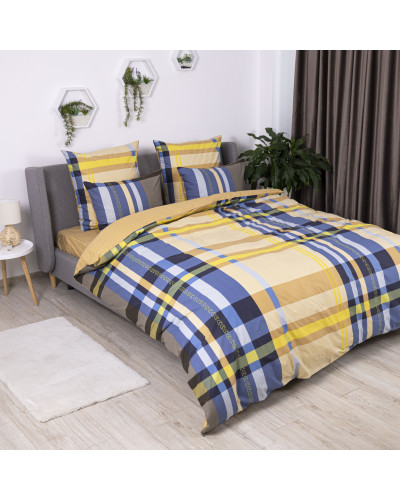 Комплекти постільної білизни ТЕП    T2-03859_26052 купити у Postel.biz.ua