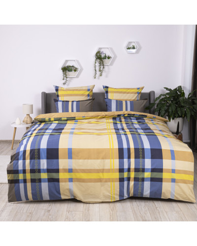 Комплекти постільної білизни ТЕП    T2-03859_26052 купити у Postel.biz.ua