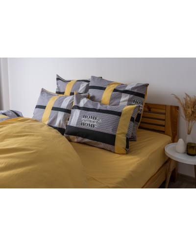 Комплекти постільної білизни ТЕП    T2-03860_25877 купити у Postel.biz.ua