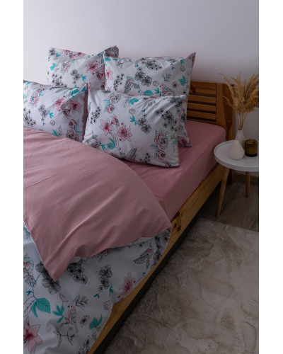 Комплекти постільної білизни ТЕП    T2-03860_25907 купити у Postel.biz.ua