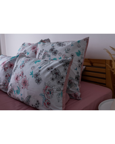 Комплекти постільної білизни ТЕП    T2-03860_25907 купити у Postel.biz.ua
