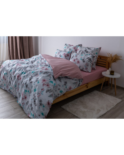 Комплекти постільної білизни ТЕП    T2-03860_25907 купити у Postel.biz.ua