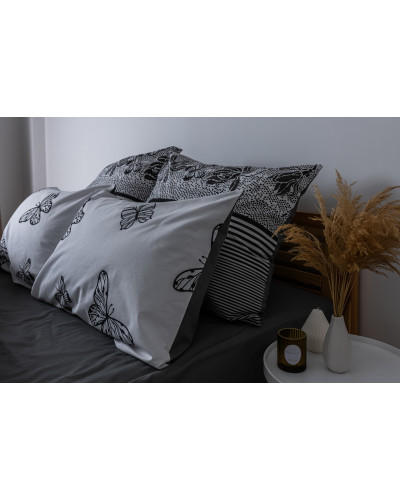 Комплекти постільної білизни ТЕП    T2-03860_25997 купити у Postel.biz.ua