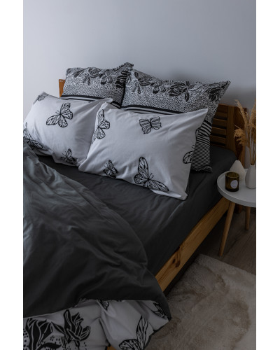 Комплекти постільної білизни ТЕП    T2-03860_25997 купити у Postel.biz.ua