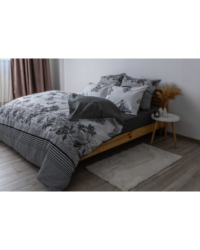 Комплекти постільної білизни ТЕП    T2-03860_25997 купити у Postel.biz.ua