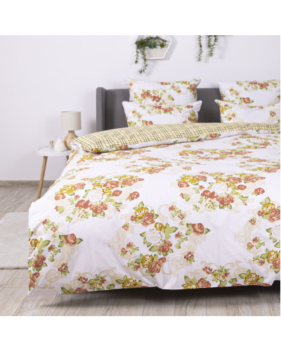 Комплекти постільної білизни ТЕП    T2-03860_26016 купити у Postel.biz.ua