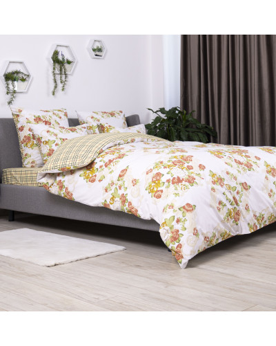 Комплекти постільної білизни ТЕП    T2-03860_26016 купити у Postel.biz.ua