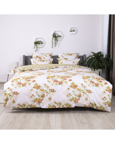 Комплекти постільної білизни ТЕП    T2-03860_26016 купити у Postel.biz.ua