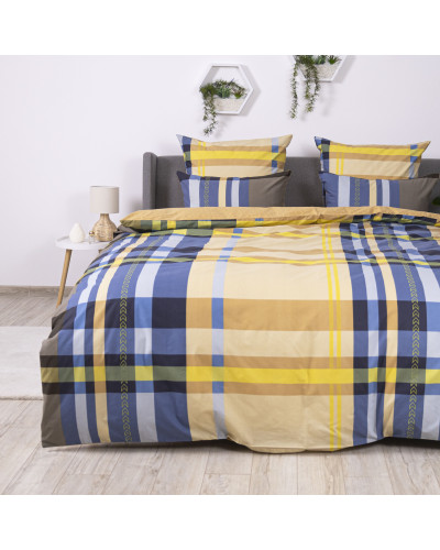 Комплекти постільної білизни ТЕП    T2-03860_26053 купити у Postel.biz.ua