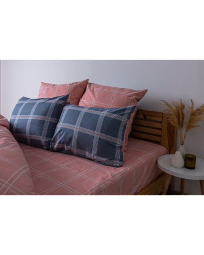 Комплекти постільної білизни ТЕП    T2-03860_26057 купити у Postel.biz.ua
