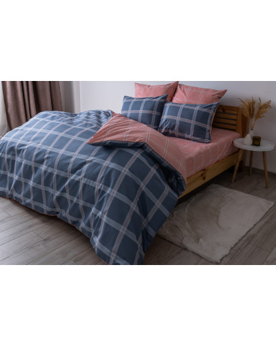 Комплекти постільної білизни ТЕП    T2-03860_26057 купити у Postel.biz.ua