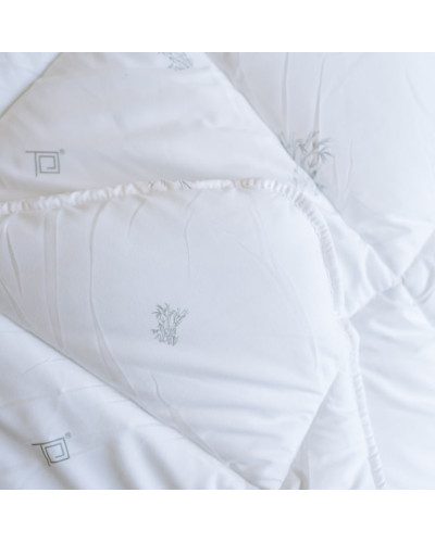 Ковдри ТЕП    T1-03997_00000 купити у Postel.biz.ua