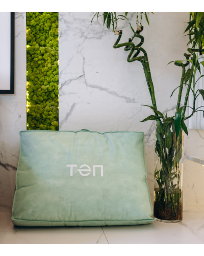 Ковдри ТЕП    T1-03997_00000 купити у Postel.biz.ua